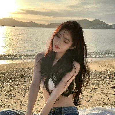 欢迎来到驹田蒸馏所