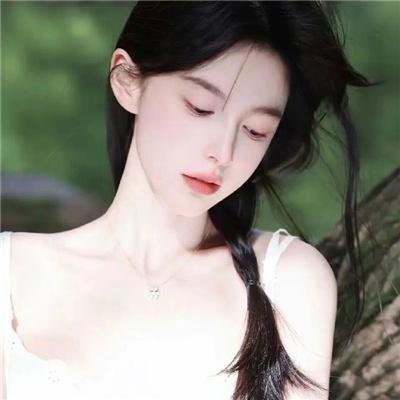 唱歌的女人