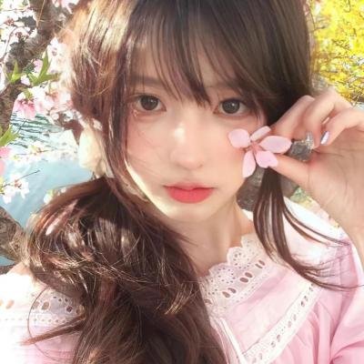 新城杀手