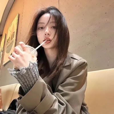 一个幸福的夏天