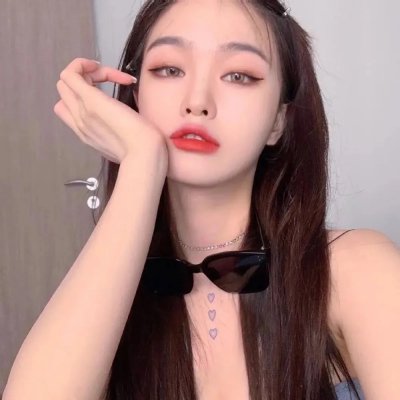 合约谋杀案