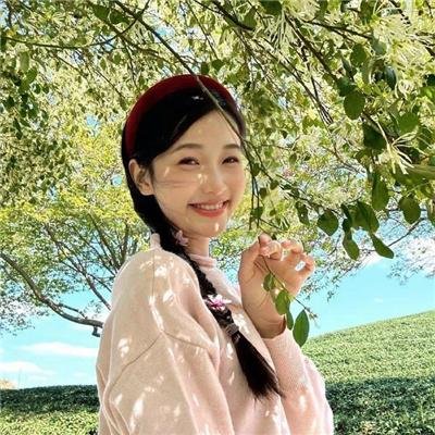 灭顶之灾