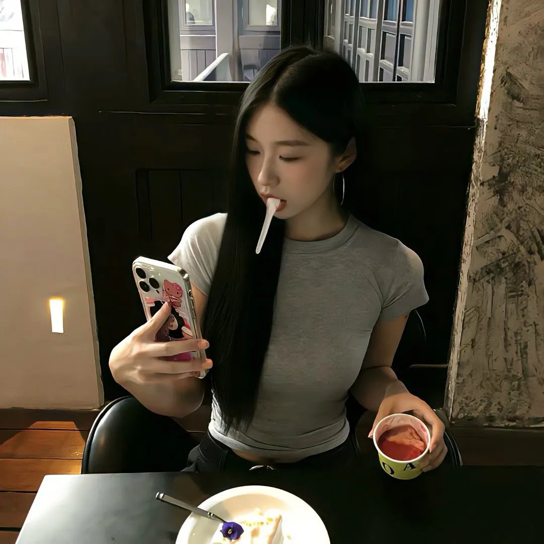 龙票