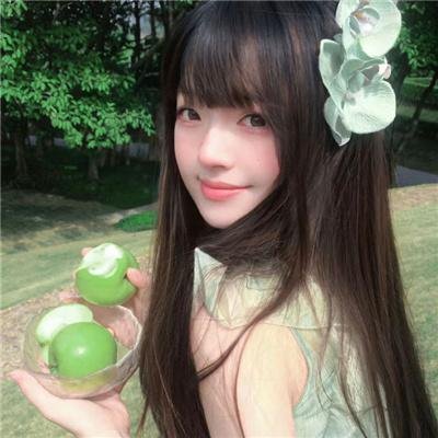 黄色潜水艇