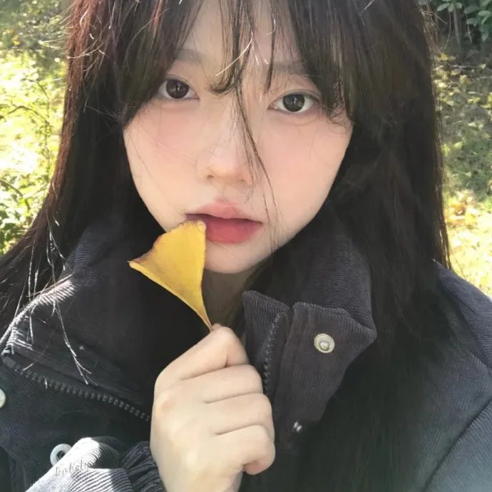热狗