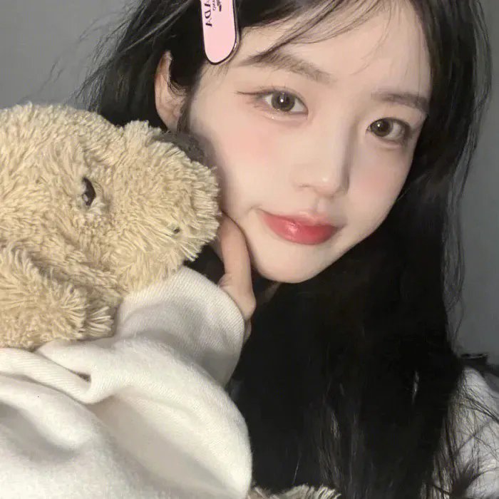 给魔鬼一个女儿