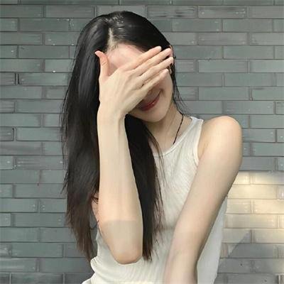 噗哔啵～来自未来～