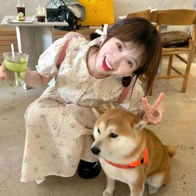 大进击