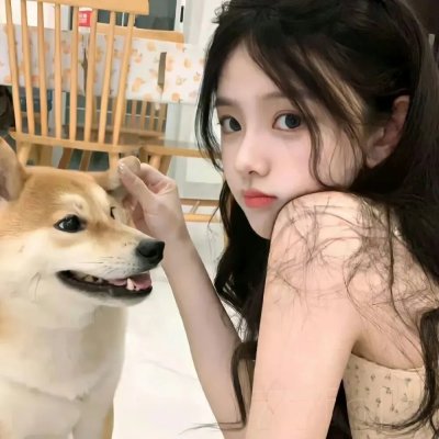 狩猎的时间