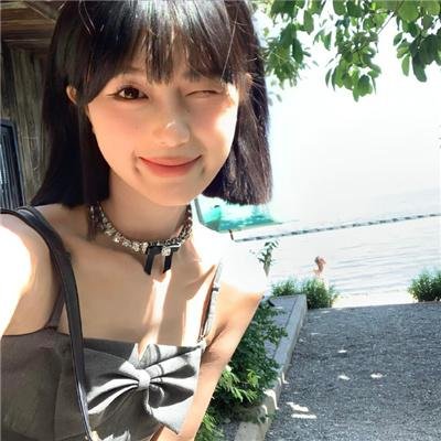 面纱之下