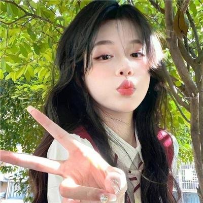 东西柏林间谍战