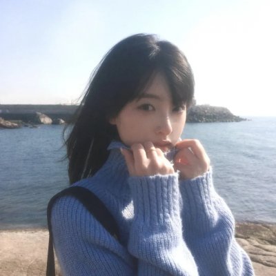 再次十八岁