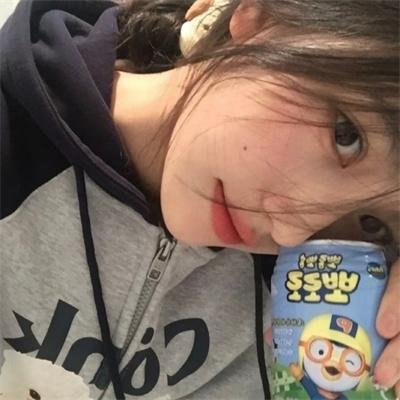艳吻留香