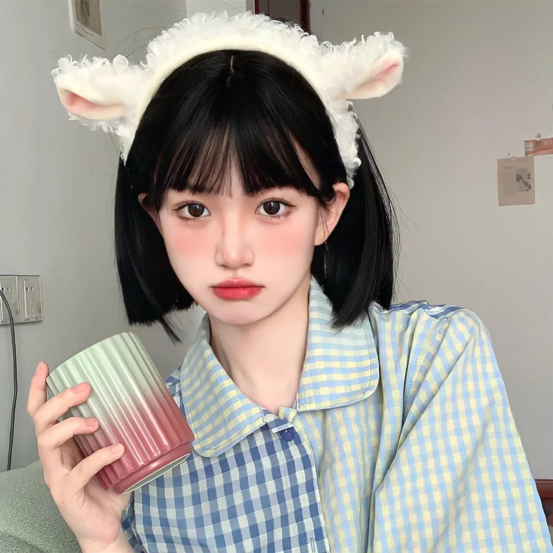 糊涂水兵