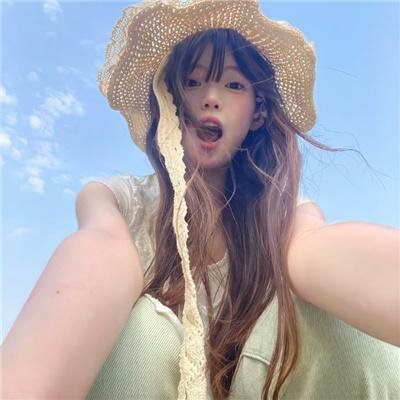 青春纪录